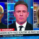 Image for article titled Loud, Wrong and White Democratic Strategist Apologizes to Black Woman for Whitesplaining MLK to Her and Saying She Has 'No Standing'